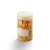 Milma Butter Drops Cookies, 450g (Pack of 3, 150g each) | Premium Melt-in-Your-Mouth Butter Biscuits | Ideal for Gifting view 3