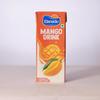 Elanadu Luscious Mango Drink 180mlx6pkt | Alphonso mango Juice|180mlx6Pkt(1080ml) view 1