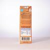 Elanadu Luscious Mango Drink 180mlx6pkt | Alphonso mango Juice|180mlx6Pkt(1080ml) view 4