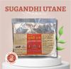 Avani Sugandhi Utane (20 gm pack of 4) view 3