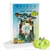 LivEco Amla Powder For Hair Growth (150 gm) - Natural Organic Face Pack Mask - No Preservatives view 1
