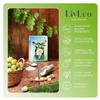 LivEco Amla Powder For Hair Growth (150 gm) - Natural Organic Face Pack Mask - No Preservatives view 2