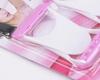 MOOLYAVAAN PRODUCTS Stainless Steel 6pcs Hair Removal Disposal Razor Body For Girls & Womens view 2