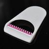 MOOLYAVAAN PRODUCTS Stainless Steel 6pcs Hair Removal Disposal Razor Body For Girls & Womens view 3