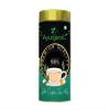 Ayurgenic, Masala Tea, Refreshing And Tasteful Chaipatti For Chai Lover, Natural Spices like Clove, Cardamom, Ginger & Cinnamon, Pack of 100gms view 1