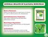 3V PRODUCTS Kalyana Murungai Powder 200g | Pangara | Erythrina Variegata | Coral Tree Leaf for Health Benefits (Pack of 2x100g) view 4