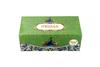 Beeta Mirasa Facial Tissue Box Premium - 3ply, 100 Pulls 3 Boxes in 1 Pack - (Pack of 2) Soft and Highly Absorbent 100% Natural Cellulose Fiber view 3