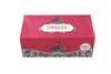 Beeta Mirasa Facial Tissue Box Premium - 3ply, 100 Pulls 3 Boxes in 1 Pack - (Pack of 2) Soft and Highly Absorbent 100% Natural Cellulose Fiber view 4