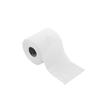 Beeta Toilet Paper Roll - Toilet Tissue Paper Roll (10 Rolls in 1 Pack) - 400 Sheets Per Roll (20 Rolls) - (Pack of 2)- 100% Natural Cellulose Fiber view 2