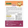 Ganpatjee Badam Pista Thandai Powder 500G | Badam Pista Elaichi | Complete Pack for 5L Milk | Nothing To Add view 2