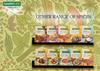 Ganpatjee Badam Pista Thandai Powder 500G | Badam Pista Elaichi | Complete Pack for 5L Milk | Nothing To Add view 4