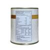 Yuvraj Desi ghee gulab jamun sweets combo 1 kg x 2 tin view 2
