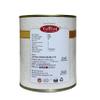 Yuvraj Desi ghee gulab jamun sweets combo 1 kg x 2 tin view 4