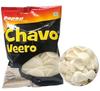 Chavo Veero || Ready To Fry Potato Frymes Chips Wavy Shape 450g (Pack of 3) 150g each view 1