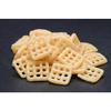 Chavo Veero || Ready To Fry Potato Frymes Chips Wavy Shape 450g (Pack of 3) 150g each view 3