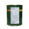 Yuvraj sweets Angoori Rasgulla 1 kg tin x 3 view 2