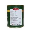Yuvraj sweets Angoori Rasgulla 1 kg tin x 3 view 4