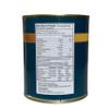 Yuvraj Mini gulab jamun sweets 1 kg tin view 2