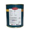 Yuvraj Mini gulab jamun sweets 1 kg tin view 3