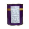 Yuvvraj Kesar Rasbhari sweets 1 kg tin can view 2