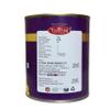 Yuvvraj Kesar Rasbhari sweets 1 kg tin can view 3