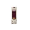 FRUIT&NUTS MILK CHOCOLATE view 1