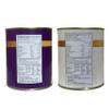 Yuvraj Rasbhari & Gulab jamun sweets combo 1 kg x 2 tin Pack view 2