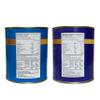 Yuvraj Rajbog & Rasogolla sweets combo 1 kg x 2 tin pack view 2