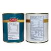 Yuvraj Mini Gulab Jamun & Gulab jamun sweets 1 kg x 2 tin Pack view 2