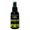 Gameonglow GOG - Enchanced Hand Grip Spray for Sports Gloves | Cricket, Gym Lifting, Football Goalkeeper | Prevents Sweaty Palms | Men & Women | 50 ml - Pack of 4 view 1