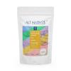Alt Natives Classic Dosa Premix, 450 gm | Instant Dosa Mix | Healthy, Protein-Rich & Preservative-Free view 1