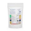 Alt Natives Classic Dosa Premix, 450 gm | Instant Dosa Mix | Healthy, Protein-Rich & Preservative-Free view 3