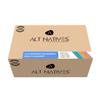 Alt Natives Gluten-Free Goodness health basket view 1