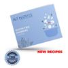 Alt Natives Gluten-Free Goodness health basket view 4