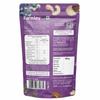 Farmley Trail Mix,160g,each | 7 Superfood in 1 Mixes | Dry Fruits Contains Almonds, Cashews, Blueberries, Blackcurrant, Pumpkin & Sunflower Seeds Pack of 2 view 2