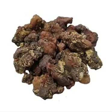 3V PRODUCTS Organic Gond Moringa 100g | Moringa Gum | Murungai Pisin | Gond Sonjana | Gondh Sahjan | Moringa Pisin