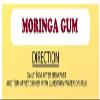 3V PRODUCTS Organic Gond Moringa 100g | Moringa Gum | Murungai Pisin | Gond Sonjana | Gondh Sahjan | Moringa Pisin view 3