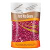 Been wax best pink wax view 1