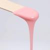 Been wax best pink wax view 4