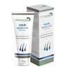 7DAYSNATURAL Facial Hair Removal Cream | Face Hair Removal Cream with Narcissus Tazetta Extract & Betaine | Hair Inhibitor for Women & Men | Painless Remover (100g) view 1