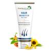 7DAYSNATURAL Facial Hair Removal Cream | Face Hair Removal Cream with Narcissus Tazetta Extract & Betaine | Hair Inhibitor for Women & Men | Painless Remover (100g) view 2