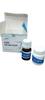 Dental Tool N-SEAL Root Canal Sealant (Liquid 10ML & Powder 20GM) view 1