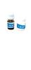 Dental Tool N-SEAL Root Canal Sealant (Liquid 10ML & Powder 20GM) view 2