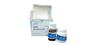 Dental Tool N-SEAL Root Canal Sealant (Liquid 10ML & Powder 20GM) view 3