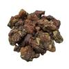 3V PRODUCTS Natural Gond Moringa - Pack of 2x50g - Gond Sonjana | Moringa Gum | Murungai Pisin view 1