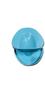 NMD Nexus Medodent Dental Impression Tray Power Cost Base Former Hard (Multi Colour) (1 Pk / 2 Pcs) view 3