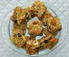 Dry Fruit Barfi, | Organic | Made To Order | view 2