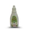 Anand Cure & Care Panch Tulsi Drops | Combination of five species of tulsi | To Boosts Immunity | Stress relief | Wellness| | Pack of 30 ml view 1
