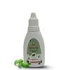 Anand Cure & Care Panch Tulsi Drops | Combination of five species of tulsi | To Boosts Immunity | Stress relief | Wellness| | Pack of 30 ml view 2