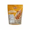 20-20 Dry Fruits California Almond 500 g |100% Natural,Dried Badam Giri | High in Fiber & Boost Immunity | Gluten Free & Zero Cholesterol view 3